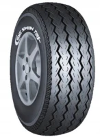 16.5X6.50-8 opona MAXXIS C834 77M